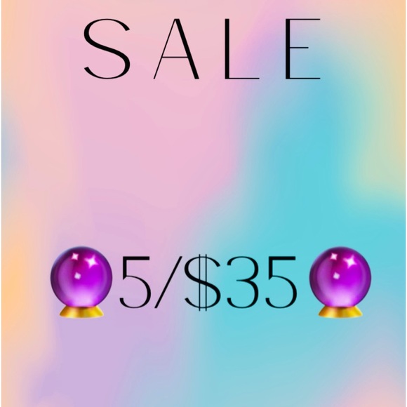 🔮VIOLET VOSS- Olive You Forever Eyeshadow Palette - Picture 8 of 8